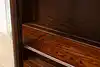 Thumbnail image 6