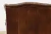 Thumbnail image 11