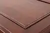 Thumbnail image 24