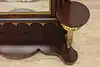 Thumbnail image 18