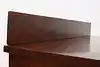 Thumbnail image 15