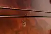 Thumbnail image 17