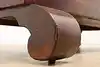Thumbnail image 18