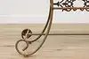 Thumbnail image 14