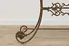 Thumbnail image 5