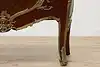 Thumbnail image 11