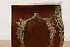 Thumbnail image 21