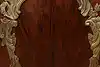 Thumbnail image 23
