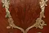 Thumbnail image 24