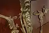 Thumbnail image 29