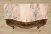 Thumbnail image 4
