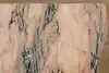 Thumbnail image 6