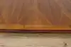 Thumbnail image 13