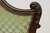 Thumbnail image 21