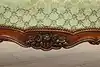Thumbnail image 22