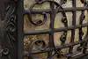 Thumbnail image 19