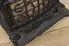 Thumbnail image 21
