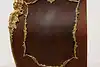 Thumbnail image 13