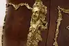 Thumbnail image 20