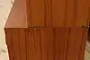 Thumbnail image 24