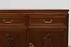 Thumbnail image 10