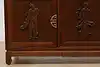 Thumbnail image 11