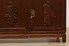 Thumbnail image 12