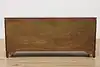 Thumbnail image 17