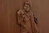 Thumbnail image 25