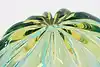 Thumbnail image 11