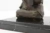 Thumbnail image 9