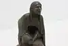 Thumbnail image 2
