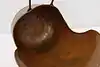 Thumbnail image 10