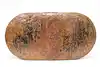 Thumbnail image 9
