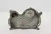 Thumbnail image 8