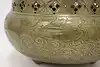 Thumbnail image 9