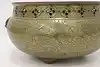 Thumbnail image 10