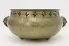 Thumbnail image 4