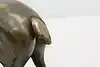 Thumbnail image 9