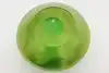 Thumbnail image 8