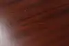 Thumbnail image 13