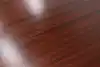 Thumbnail image 14