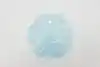 Thumbnail image 10