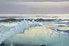 Thumbnail image 11