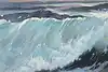 Thumbnail image 13