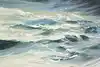 Thumbnail image 14