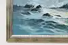Thumbnail image 7