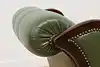 Thumbnail image 14
