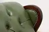 Thumbnail image 15