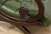 Thumbnail image 16
